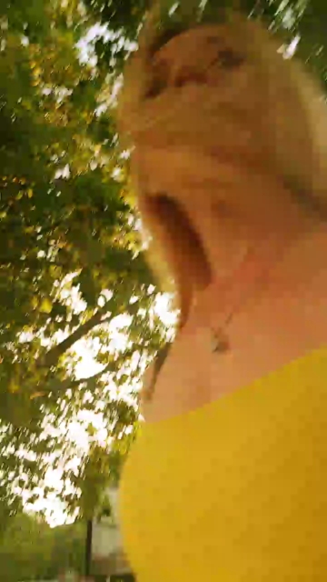 SunIIShine 18-07-2021 Recorded 